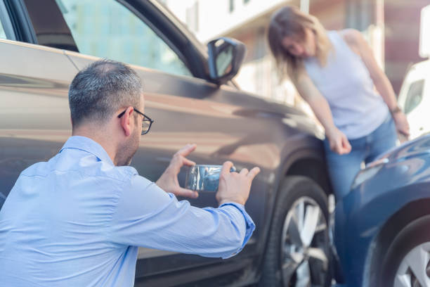 Auto Insurance Axis serves Depoe Bay drivers