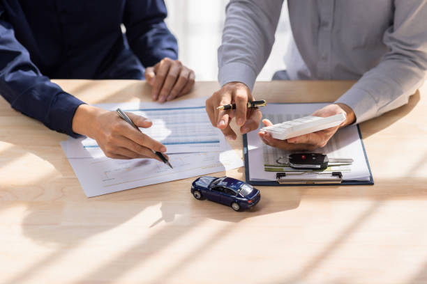 Depoe Bay auto coverage comparison